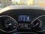Ford Focus 1.0 EcoBoost Lease Titanium / NAVI / CRUISE / AIRCO ECC