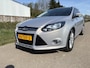 Ford Focus 1.0 EcoBoost Lease Titanium / NAVI / CRUISE / AIRCO ECC