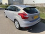 Ford Focus 1.0 EcoBoost Lease Titanium / NAVI / CRUISE / AIRCO ECC