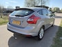 Ford Focus 1.0 EcoBoost Lease Titanium / NAVI / CRUISE / AIRCO ECC