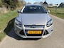 Ford Focus 1.0 EcoBoost Lease Titanium / NAVI / CRUISE / AIRCO ECC
