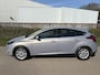Ford Focus 1.0 EcoBoost Lease Titanium / NAVI / CRUISE / AIRCO ECC
