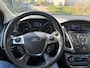 Ford Focus 1.0 EcoBoost Lease Titanium / NAVI / CRUISE / AIRCO ECC