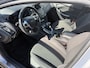 Ford Focus 1.0 EcoBoost Lease Titanium / NAVI / CRUISE / AIRCO ECC