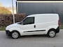 Fiat Doblò Cargo 1.4 T-Jet Natural Power SX / AIRCO / CNG / 102dkm! NAP!