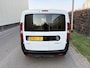 Fiat Doblò Cargo 1.4 T-Jet Natural Power SX / AIRCO / CNG / 102dkm! NAP!