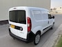 Fiat Doblò Cargo 1.4 T-Jet Natural Power SX / AIRCO / CNG / 102dkm! NAP!
