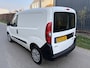 Fiat Doblò Cargo 1.4 T-Jet Natural Power SX / AIRCO / CNG / 102dkm! NAP!