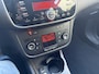Fiat Punto Evo 0.9 TwinAir Pop / AIRCO ECC / 5-DEURS / 162dkm! NAP!