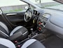 Fiat Punto Evo 0.9 TwinAir Pop / AIRCO ECC / 5-DEURS / 162dkm! NAP!
