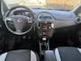 Fiat Punto Evo 0.9 TwinAir Pop / AIRCO ECC / 5-DEURS / 162dkm! NAP!