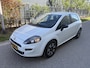Fiat Punto Evo 0.9 TwinAir Pop / AIRCO ECC / 5-DEURS / 162dkm! NAP!