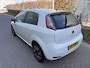 Fiat Punto Evo 0.9 TwinAir Pop / AIRCO ECC / 5-DEURS / 162dkm! NAP!
