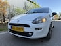 Fiat Punto Evo 0.9 TwinAir Pop / AIRCO ECC / 5-DEURS / 162dkm! NAP!