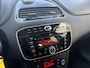 Fiat Punto Evo 0.9 TwinAir Pop / AIRCO ECC / 5-DEURS / 162dkm! NAP!
