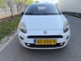 Fiat Punto Evo 0.9 TwinAir Pop / AIRCO ECC / 5-DEURS / 162dkm! NAP!