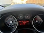 Fiat Punto Evo 0.9 TwinAir Pop / AIRCO ECC / 5-DEURS / 162dkm! NAP!