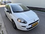 Fiat Punto Evo 0.9 TwinAir Pop / AIRCO ECC / 5-DEURS / 162dkm! NAP!