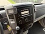 Mercedes-Benz Sprinter 311 2.2 CDI / AUTOMAAT / AIRCO / L3H2