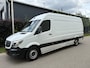 Mercedes-Benz Sprinter 311 2.2 CDI / AUTOMAAT / AIRCO / L3H2