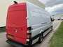 Mercedes-Benz Sprinter 311 2.2 CDI / AUTOMAAT / AIRCO / L3H2