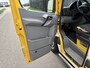 Mercedes-Benz Sprinter 311 2.2 CDI / AUTOMAAT / AIRCO / L3H2