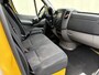 Mercedes-Benz Sprinter 311 2.2 CDI / AUTOMAAT / AIRCO / L3H2