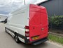 Mercedes-Benz Sprinter 311 2.2 CDI / AUTOMAAT / AIRCO / L3H2