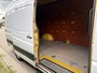 Mercedes-Benz Sprinter 311 2.2 CDI / AUTOMAAT / AIRCO / L3H2