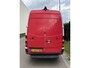 Mercedes-Benz Sprinter 311 2.2 CDI / AUTOMAAT / AIRCO / L3H2