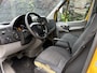 Mercedes-Benz Sprinter 311 2.2 CDI / AUTOMAAT / AIRCO / L3H2