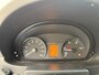 Mercedes-Benz Sprinter 311 2.2 CDI / AUTOMAAT / AIRCO / L3H2