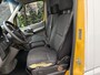 Mercedes-Benz Sprinter 311 2.2 CDI / AUTOMAAT / AIRCO / L3H2