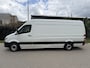 Mercedes-Benz Sprinter 311 2.2 CDI / AUTOMAAT / AIRCO / L3H2
