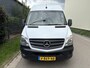 Mercedes-Benz Sprinter 311 2.2 CDI / AUTOMAAT / AIRCO / L3H2