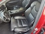 Volvo V60 2.0 D3 Momentum / AUTOMAAT / NAVI / CRUISE / AIRCO
