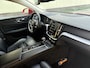 Volvo V60 2.0 D3 Momentum / AUTOMAAT / NAVI / CRUISE / AIRCO