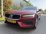 Volvo V60 2.0 D3 Momentum / AUTOMAAT / NAVI / CRUISE / AIRCO