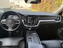 Volvo V60 2.0 D3 Momentum / AUTOMAAT / NAVI / CRUISE / AIRCO