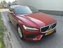 Volvo V60 2.0 D3 Momentum / AUTOMAAT / NAVI / CRUISE / AIRCO