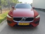 Volvo V60 2.0 D3 Momentum / AUTOMAAT / NAVI / CRUISE / AIRCO