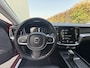 Volvo V60 2.0 D3 Momentum / AUTOMAAT / NAVI / CRUISE / AIRCO