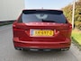 Volvo V60 2.0 D3 Momentum / AUTOMAAT / NAVI / CRUISE / AIRCO