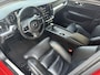Volvo V60 2.0 D3 Momentum / AUTOMAAT / NAVI / CRUISE / AIRCO