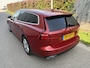 Volvo V60 2.0 D3 Momentum / AUTOMAAT / NAVI / CRUISE / AIRCO