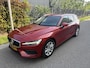 Volvo V60 2.0 D3 Momentum / AUTOMAAT / NAVI / CRUISE / AIRCO