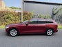 Volvo V60 2.0 D3 Momentum / AUTOMAAT / NAVI / CRUISE / AIRCO