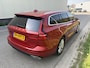 Volvo V60 2.0 D3 Momentum / AUTOMAAT / NAVI / CRUISE / AIRCO