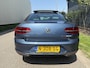 Volkswagen Passat 2.0 TSI 4Motion Highline / AUTOMAAT / PANORAMADAK / HEAD-UP / NAVI