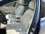 Volkswagen Passat 2.0 TSI 4Motion Highline / AUTOMAAT / PANORAMADAK / HEAD-UP / NAVI